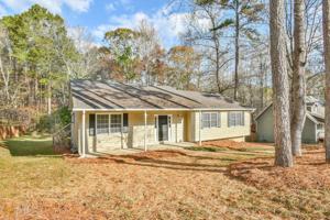 2616 Kellogg Creek Road