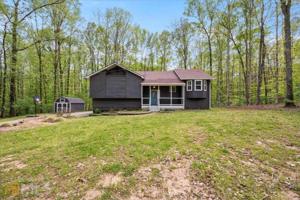 931 Victoria Landing Drive