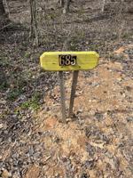 685 Lakeside Road