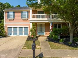 306 NEW POINT Lane