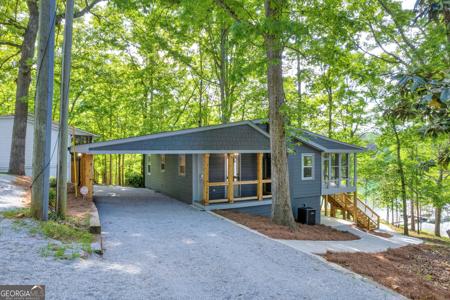 127 Fleming Park Rd