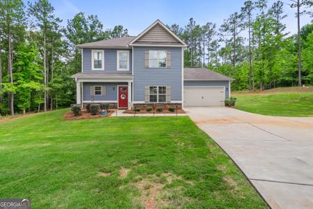261 Edgemont Court