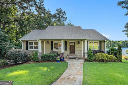 5207 Pine Place, Villa Rica GA 30180