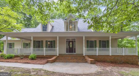 242 Pristine Cove, Hartwell GA 30643