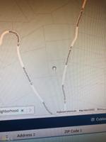 LOT 40 Mountainside Drive