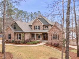 222 Shorewood Ct.