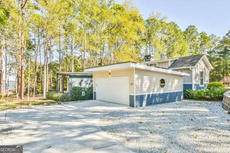 1285 Elrod Ferry Road