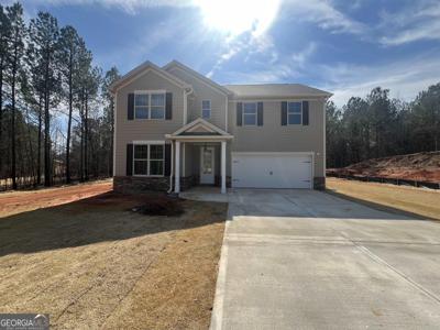 118 Cooper Drive
