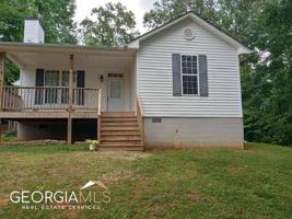 4744 Prather Bridge Road