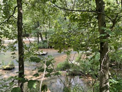 3294 Providence Church Road