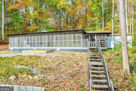 394 Dogwood Lane