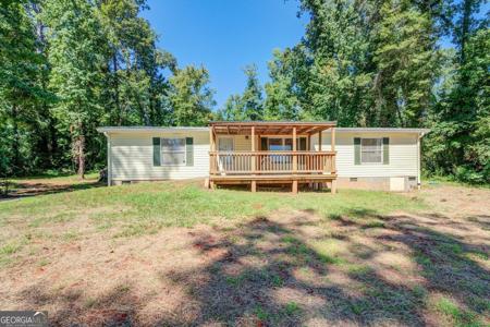 182 Cherokee Drive
