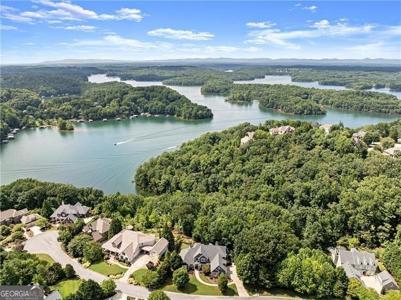 3722 Wavespray Court, Gainesville GA 30506