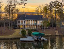 1180 Glen Eagle Drive
