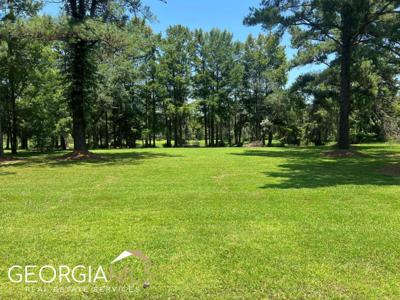 134 Statham Lakefront Road