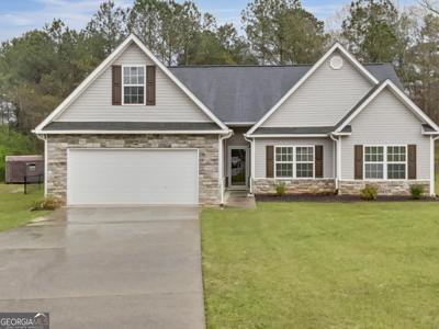 50 Dock Court