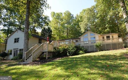 120 Aspenwood Court
