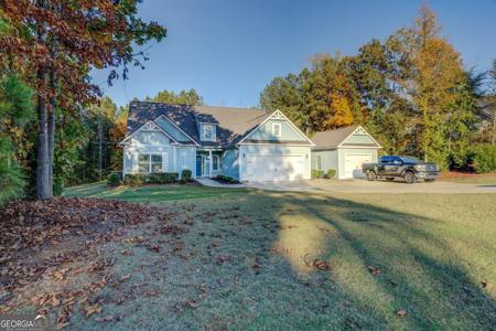 25 Menlo Park Drive