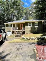 1415 Alcovy North Drive