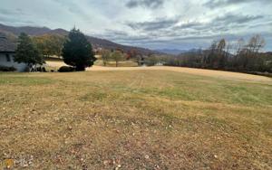 LOT 5D Mountain Harbour