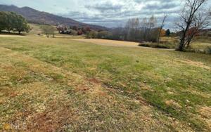 LOT 6D Mountain Harbour