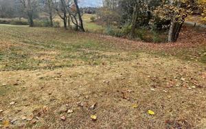 LOT 7D Mountain Harbour