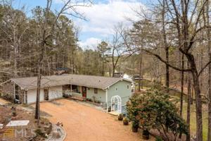 1330 Armour Road