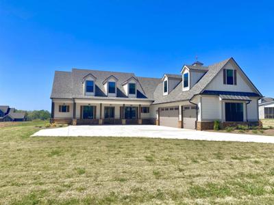 1161 Askew Trail