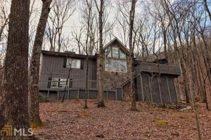 179 Valley View Dr