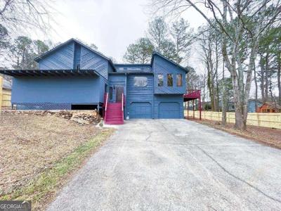 6606 Catawba