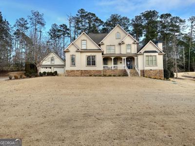 112 Millridge Drive