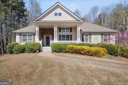 108 Hammond Drive