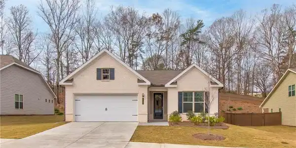 159 Rolling Hills Place