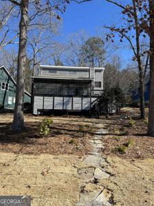 143 W Nuthatch Drive