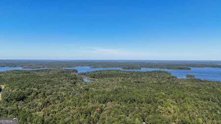 3 Calhoun Falls Highway, Elberton GA 30635