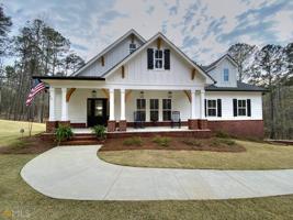 201 River Club Drive