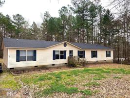 183 Deerfield Rd