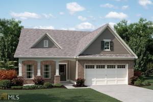 700 Evergreen Ln