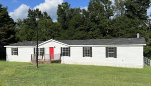 119 Cypress Hill Road