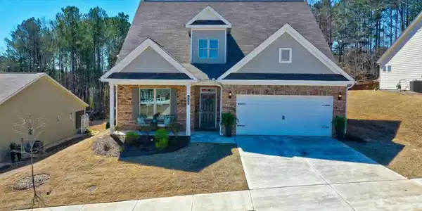 115 Rolling Hills Place