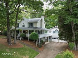2766 Still Lake Drive