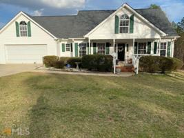 194 Henry Higgins Road