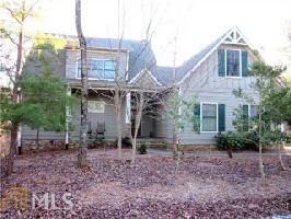 190 Willow Dr