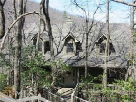 169 Chipmunk Cir