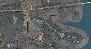 46  Utah Dr Lot 46