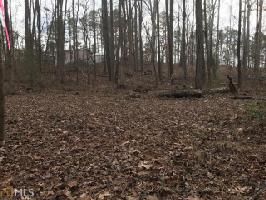 4743 4743 Choctaw Ct