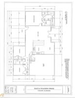 185 Lee Road 2151