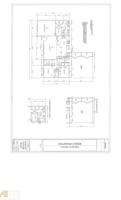 43 Lee Road 2167