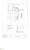 65 Lee Road 2167