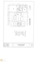 53 Lee Road 2168